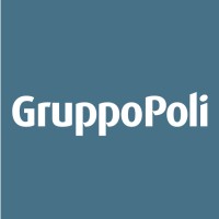Gruppo Poli logo - Similar company to Xenos