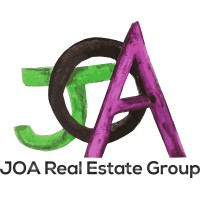 Joa Real Estate Group