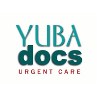 Yubadocs Urgent Care