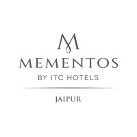 Mementos by ITC Hotels Jaipur logo - Similar company to 6 Mile Runs