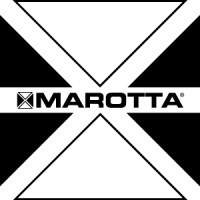 Marotta Controls logo - Similar company to Valcor Engineering Corporation