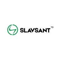ТД Славсант logo - Similar company to Primeragroup