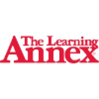 The Learning Annex