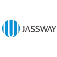 Shenzhen Jassway Infotech Co.,LTD logo - Similar company to Shenzhen Huarui Electronic Technology Co,. Limited