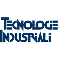 Tecnologie Industriali Srl logo - Similar company to Fiar Srl