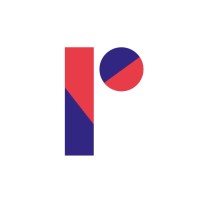 Roadmapper logo - Similar company to Asmodine