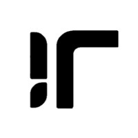 The Trainer logo - Similar company to Mercator Ways