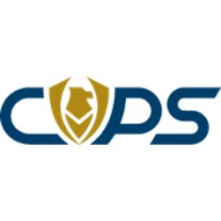 Clear Vantage Point Solutions (CVPS) logo - Similar company to S2I2, Inc