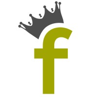 Fearlex Group