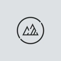 HEALTALITY logo - Similar company to Kubus Ondersteuning