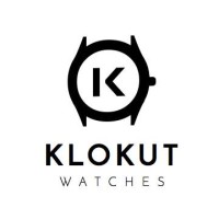 Klokut Watches