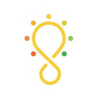 Freedom Forever Inc logo - Similar company to Fido Pro