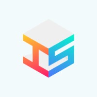 InGenious Soft logo - Similar company to Indigenous Software