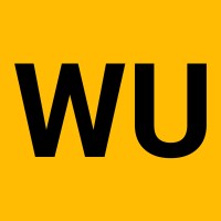 Web Ukraine logo - Similar company to Llc 
