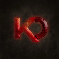 Knockout MAIMS - The E-Sports Society of MAIMS logo - Similar company to Illuminate -The Learning Hub Of Maims