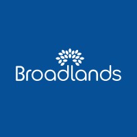 Broadlands logo - Similar company to Corio Developments