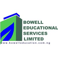 Bowell Educational Services Ltd logo - Similar company to Wiselink Overseas Education And Visa Consultants