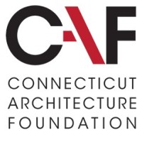 Connecticut Architecture Foundation logo - Similar company to Beinfield Architecture Pc