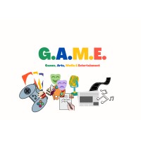 ESADE G.A.M.E. Business Club logo - Similar company to Armando