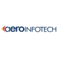 Aero Infotech Llc