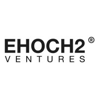 Ehoch2® Ventures logo - Similar company to Ehoch2®