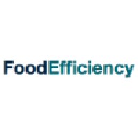 FoodEfficiency logo - Similar company to Naturecell Denmark