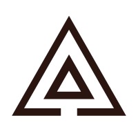 Arrow Studio Rentals