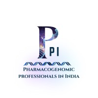 Pharmacogenomic Professionals in India (PPI) logo - Similar company to Pharmacogenomics Llc