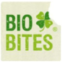 Biobites