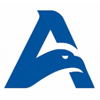 Astute Hawk logo - Similar company to Counselor-Education.Com