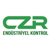 CZR Endüstriyel Kontrol Otomasyon logo - Similar company to Enduring Genesis