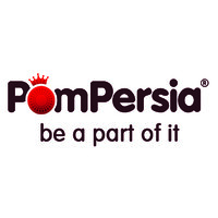 Pompersia Pty Ltd (Wholly Owned Subsidiary Of Group Kinetica Pty Ltd)