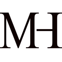 MustansirHusain.com logo - Similar company to Dot 8 Capital