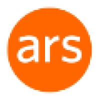 Ars Technica logo - Similar company to Easy Reader Editing Llc