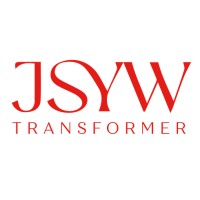 Jiangsu Yawei Transformer Co., Ltd logo - Similar company to Regalsa Facility Service.  España