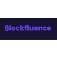 Blockfluence.Io