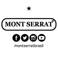 Mont Serrat Brasil logo - Similar company to Brasilpiscinas