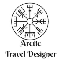Arctic Travel Designer logo - Similar company to Itinarrando