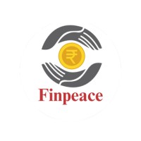 Gosala Finpeace logo - Similar company to Guardwell Prime Services Pvt Ltd.,