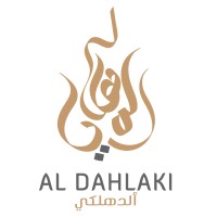 Al Dahlaki Group logo - Similar company to Zone Store