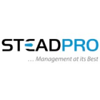 Steadpro | Dubai Manpower & Human Resource Consultants logo - Similar company to Delta Consultancy