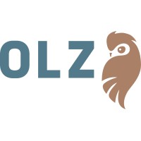 OLZ AG logo - Similar company to Ohm Capital