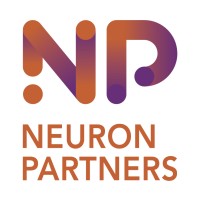 Neuron Partners logo - Similar company to Fleetee