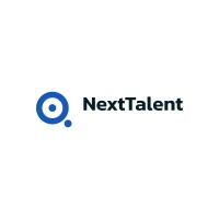 NextTalent logo - Similar company to Fair Ai Data