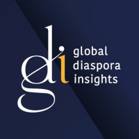 Global Diaspora Insights logo - Similar company to Global Diaspora Confederation