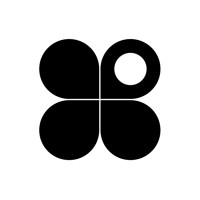 FULIFILMS logo - Similar company to ꓤꓵHꓕꓤⱯ Studio