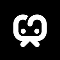 SHADO logo - Similar company to Gift Box Lab Srls