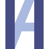 Horizon Advisors SA logo - Similar company to Itsreal Immersive Marketing