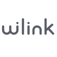 Wilink Insurance logo - Similar company to Azuro