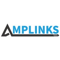 Amplinks Pty Ltd logo - Similar company to Alternative Engineering Pty Ltd